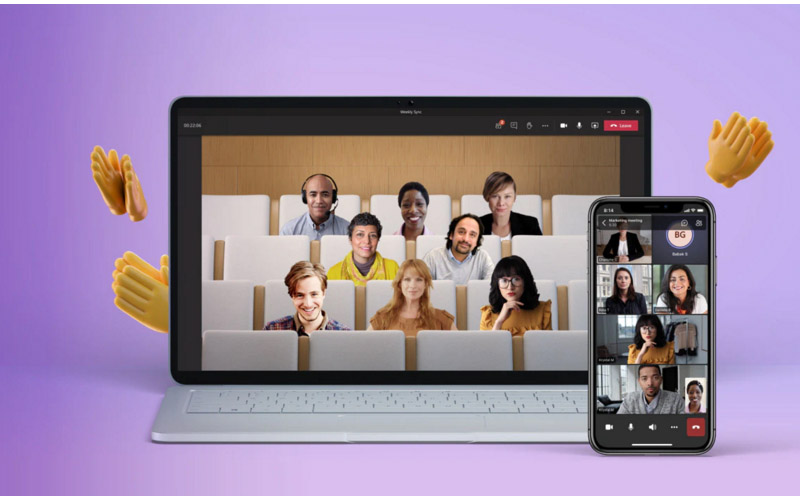 skypeforbusiness和skype区别_skypeforbusiness与skype能连接吗
