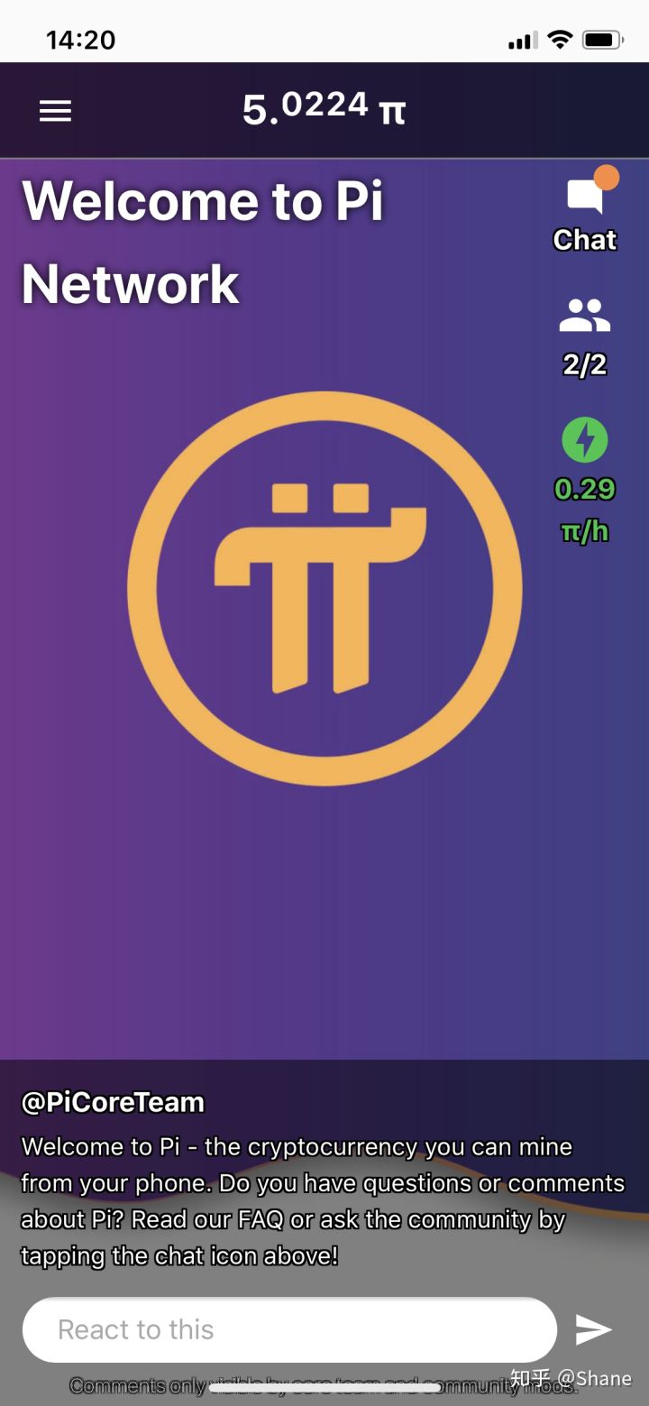 iphone怎么下载pi币_苹果手机如何下载pi币app