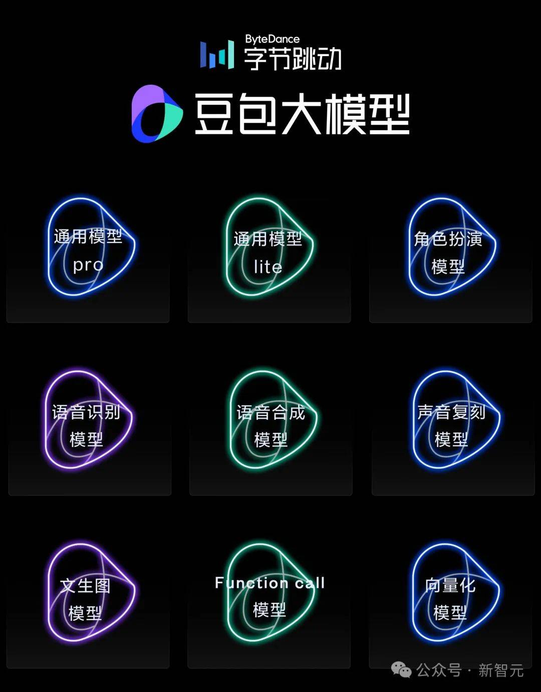 token钱包官网客服_tokenpocket钱包客服电话