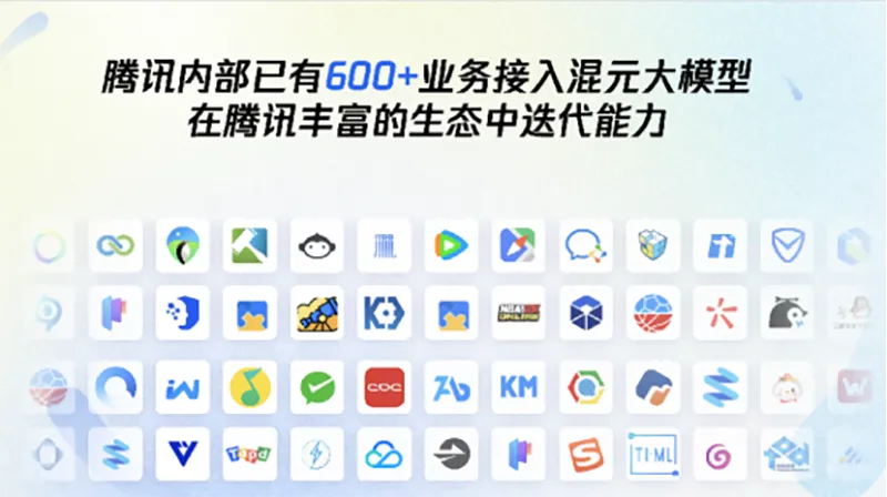 token钱包官网客服_tokenpocket钱包客服电话