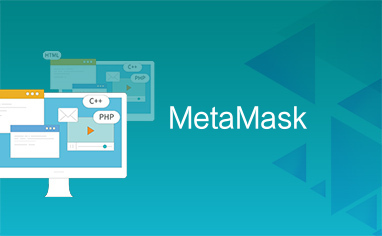 metamask官网下载5.13版本_metamask小狐狸钱包官网513版本