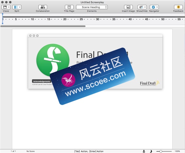 draft下载_Draft下载安卓