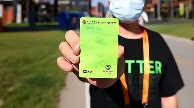 苹果用户怎么下载tp钱包_tp钱包官方下载app苹果