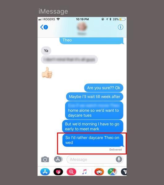 whatsapp怎么加好友聊天_whatsapp怎么添加好友聊天