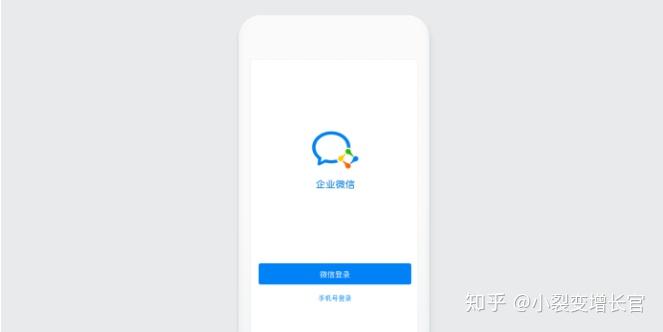 telegreat怎么注册登录苹果知乎的简单介绍