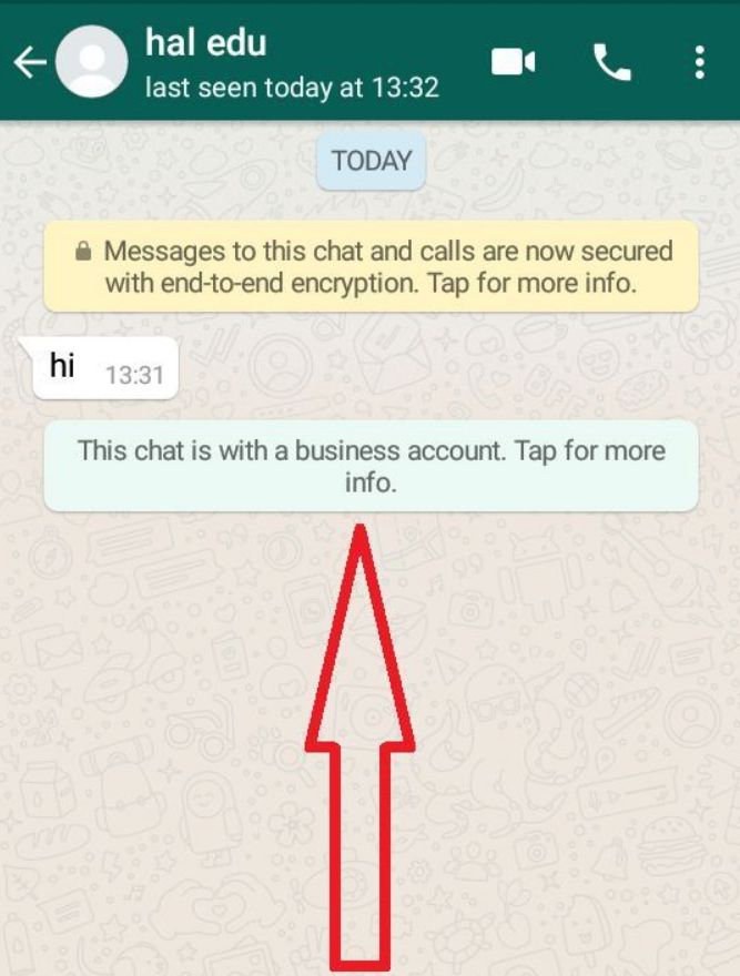 whatsapp中文叫什么名字的简单介绍