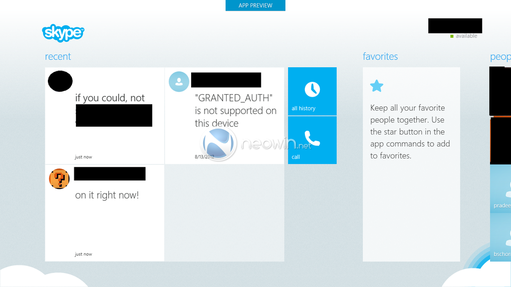 skype网站_skype online