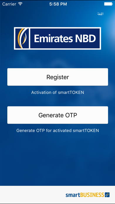tokenapp下载_tokeneco官网下载免费