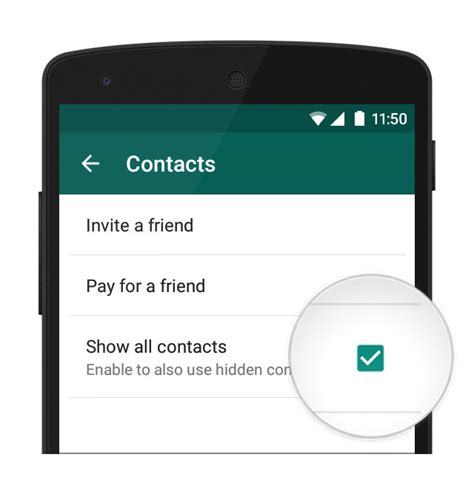whatsapp可以删除对方图片吗_whatsapp如何删除对方聊天记录