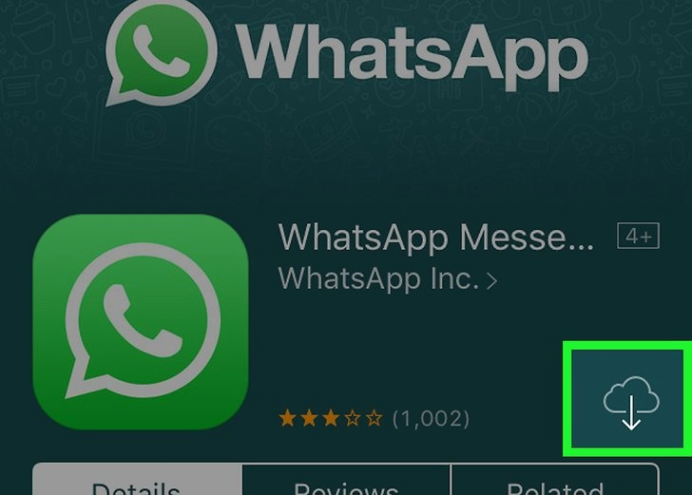 whatsapp可以删除对方图片吗_whatsapp如何删除对方聊天记录