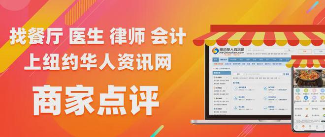 imtoken怎么转账usdt到欧意的简单介绍