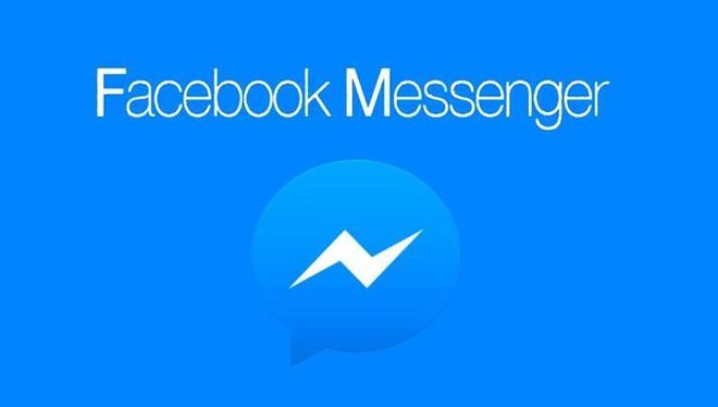 whatsapp官网下载最新版-whatsapp官网下载安装最新版本
