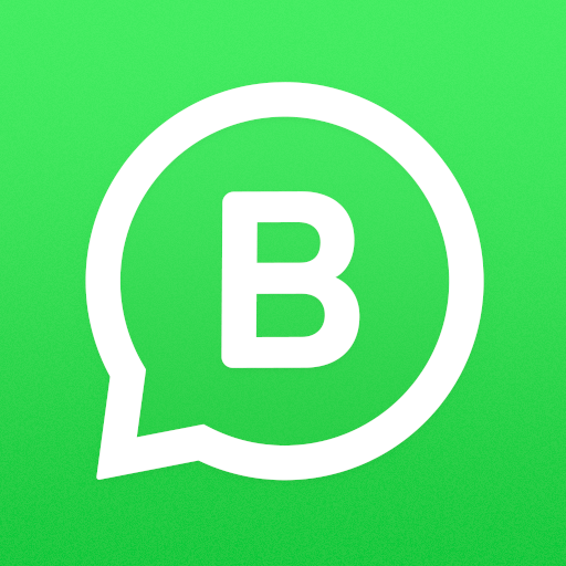 whatsapp官网下载最新版-whatsapp官网下载安装最新版本