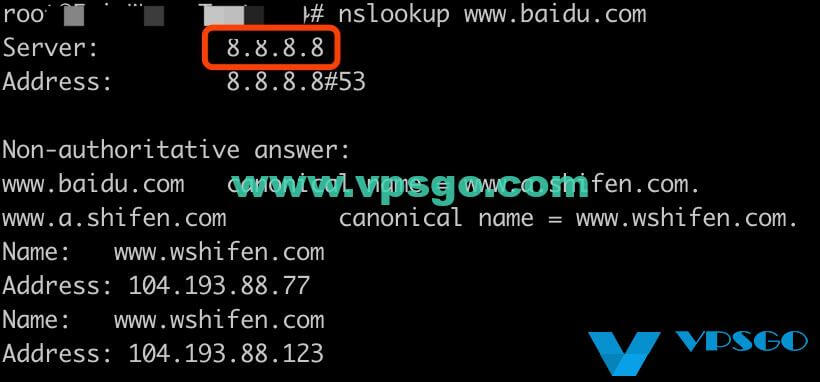 vps怎么配置-vps怎么配置scok5