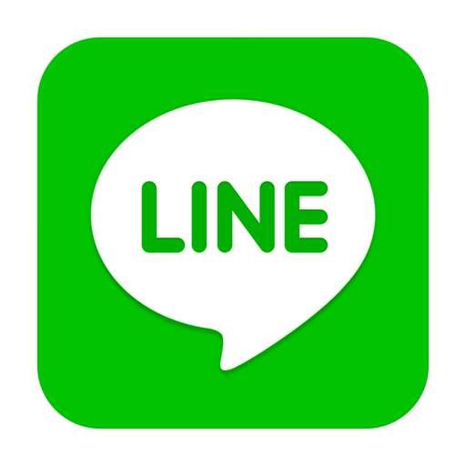 whatsapp下载官网国际-whatsapp国际版下载安装