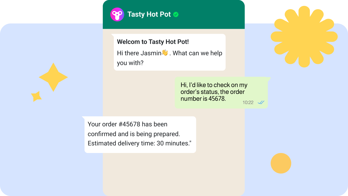 whatsappbusiness最新下载-whatsappbusinessdownload