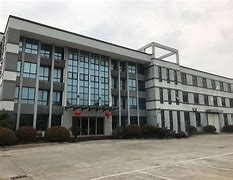 黑洞加速器app下载安装-黑洞加速器app下载安装亮点