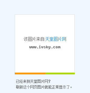 小狐狸的世界-小狐狸的世界呀