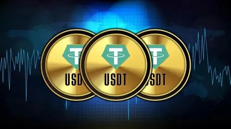 USDT—TRC20-USDTTRC20下载