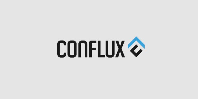 cfx虚拟币行情-中国唯一承认的虚拟币