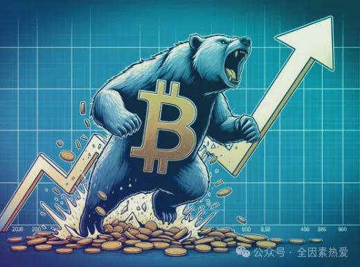cfx虚拟币行情-中国唯一承认的虚拟币