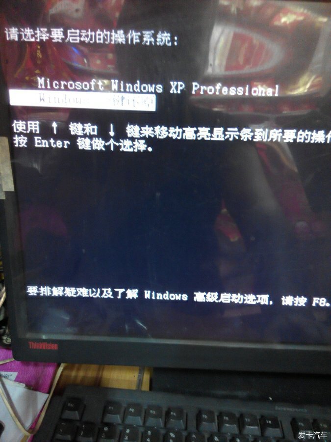包含telegreat为什么进不去的词条