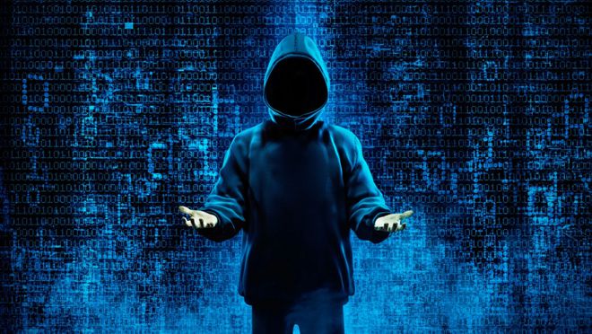 关于tokenpocket钱包下载官网的信息
