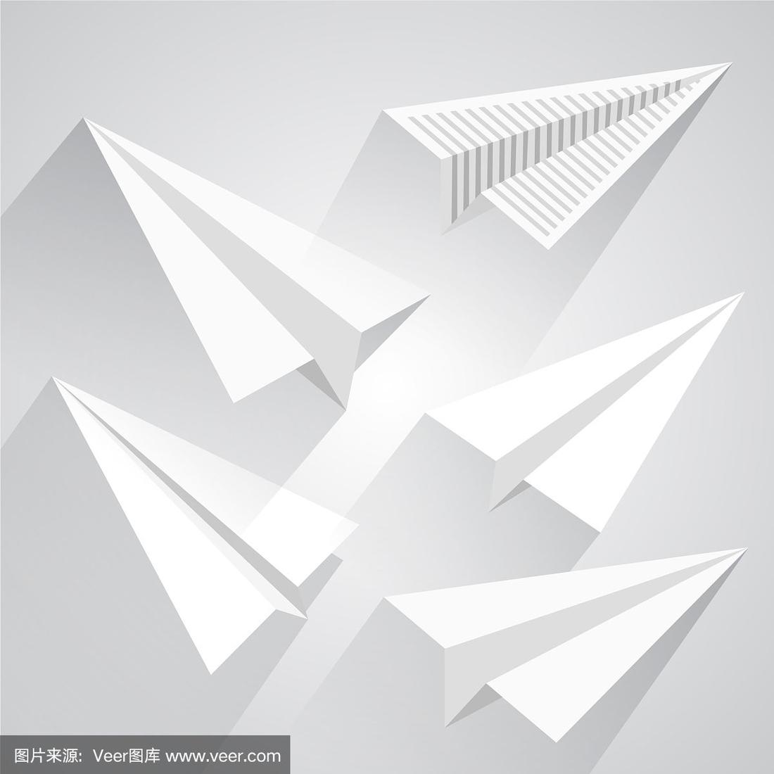 手机纸飞机中文语言包-手机纸飞机怎么转换中文