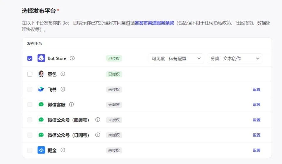 怎么找回telegeram账号-telegram如何找回自己的号