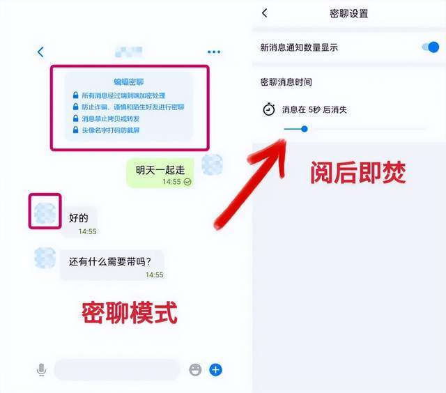 怎么找回telegeram账号-telegram如何找回自己的号