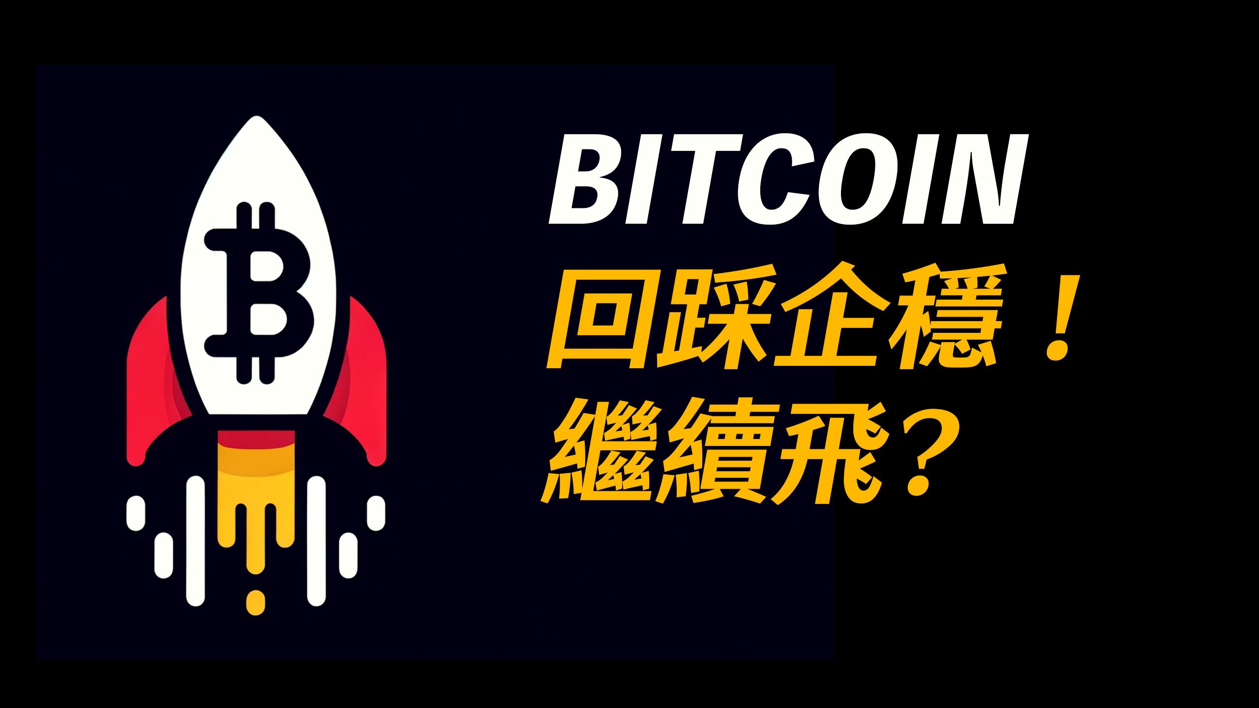 pepe币未来价值-pepe币未来价值预测