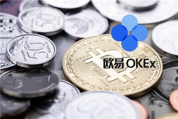 欧意交易平台合法吗-ok交易平台官网入口