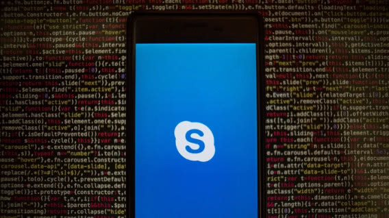 skype意思中文翻译-skypephone的汉语意思