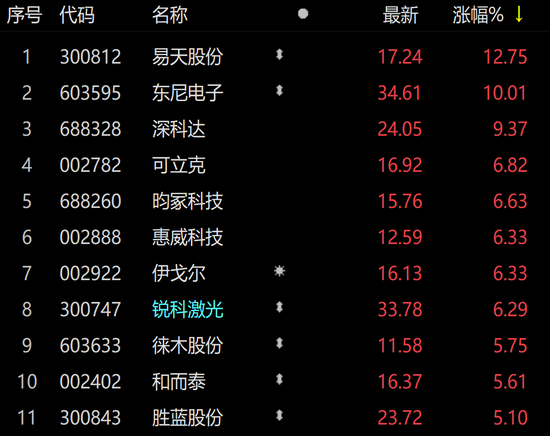 线下现金收usdt合法吗-有人找我线下交易usdt骗局