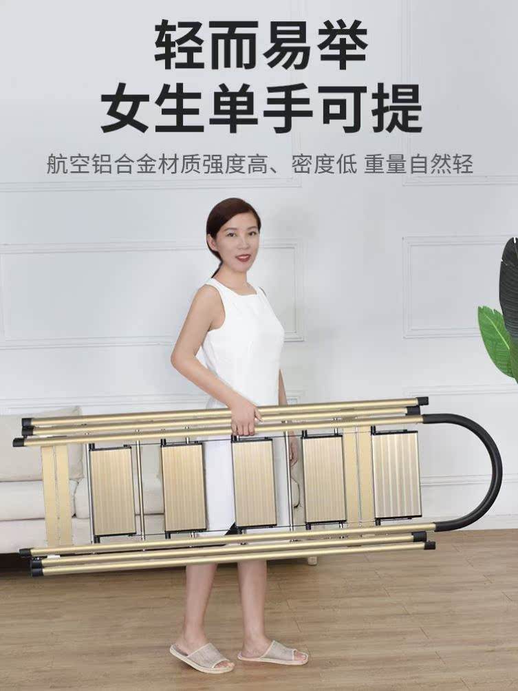 梯子试用节点-便宜的梯子节点