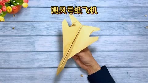 纸飞机mtv-纸飞机MTproto代理链接