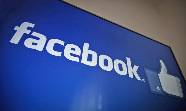 facebook加速器官网下载-facebook加速器官网下载Nessenger