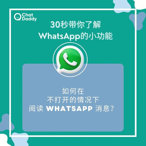 whatsapp安卓手机版下载v2-whatsapp安卓手机版下载2023