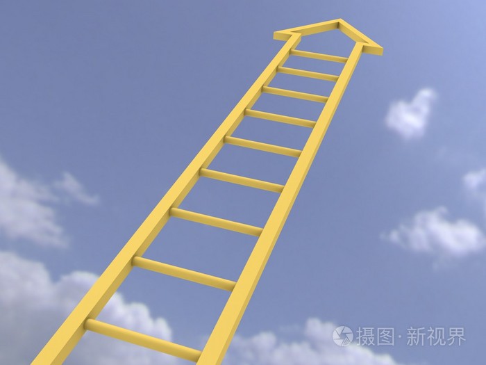 pc端梯子什么意思-pc端梯子哪个比较好
