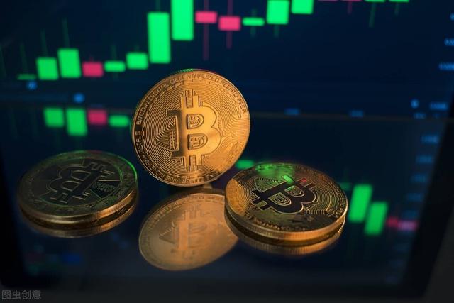 线下现金收usdt合法吗-线下收usdt然后线上出售