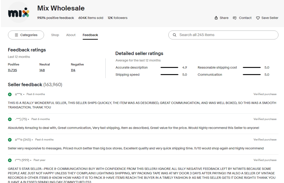itokenwallet官网-imtoken官方正版官网入口