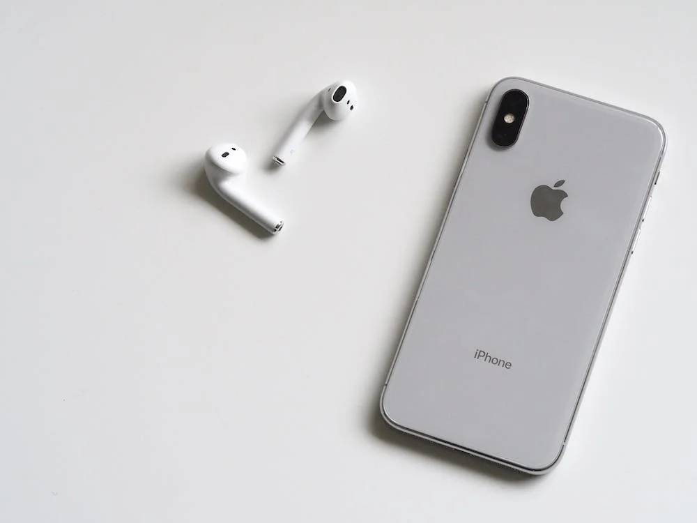 包含苹果iphone官网入口客服的词条