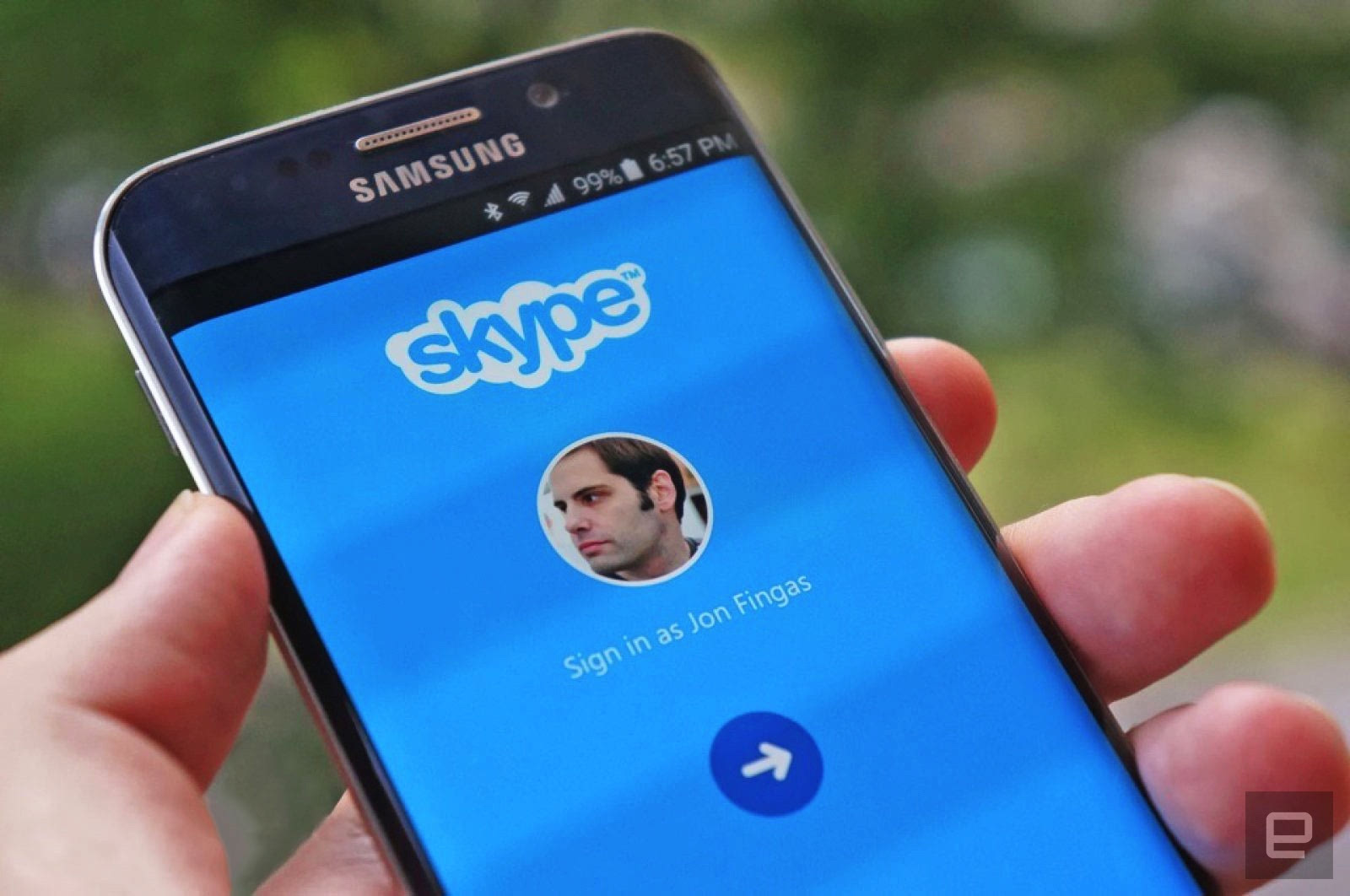 skype安卓手机版华为-skype安卓手机版华为下载