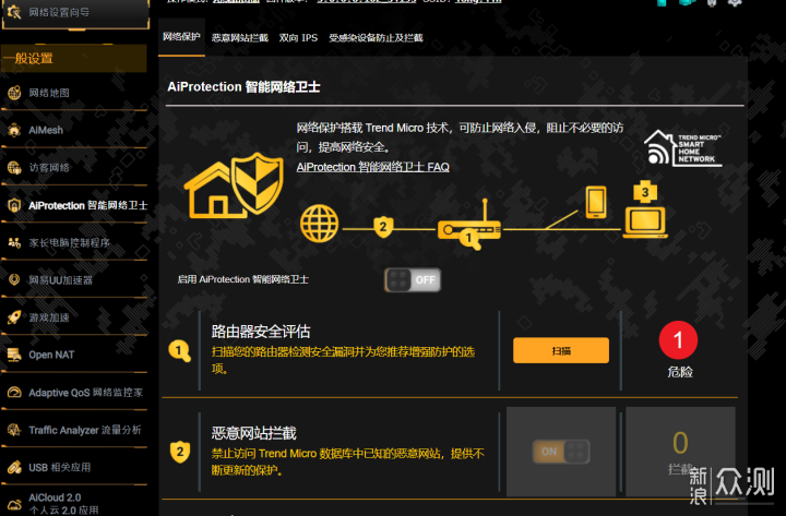 外网加速器加速网站-外网加速器加速网站安全吗