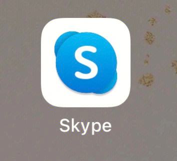 skype安卓手机版下载-skype安卓手机版下载最新版本