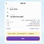 imtoken客服电话-imtoken官方联系电话