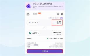 imtoken客服电话-imtoken官方联系电话