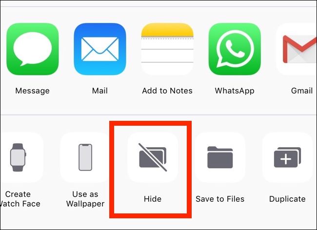 whatsapp图片怎么保存到相册-whatsapp怎么保存别人发给我的视频
