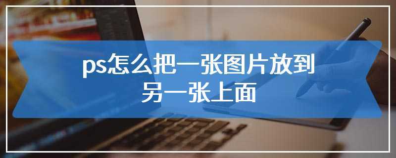 whatsapp图片怎么保存到相册-whatsapp怎么保存别人发给我的视频