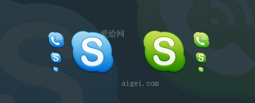 skype安卓版官方下载-skype安卓手机版下载地址